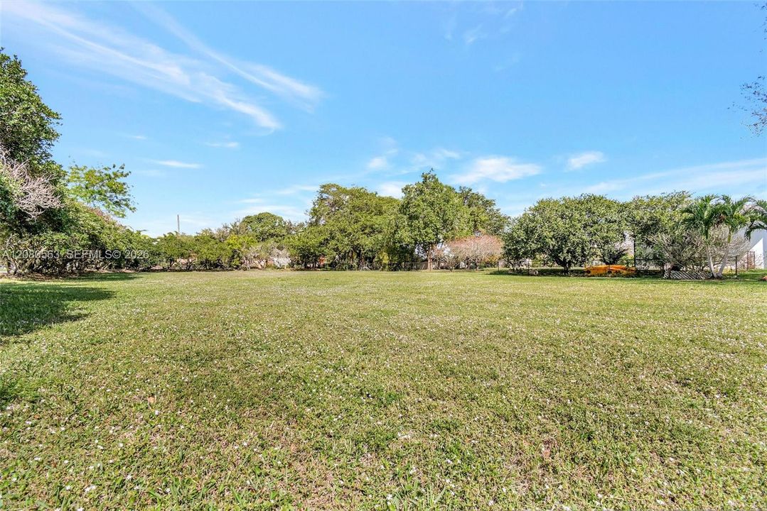 For Sale: $743,000 (1.44 acres)