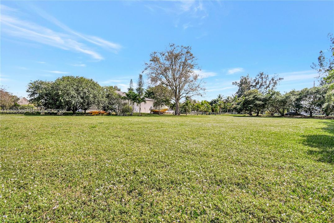 For Sale: $743,000 (1.44 acres)