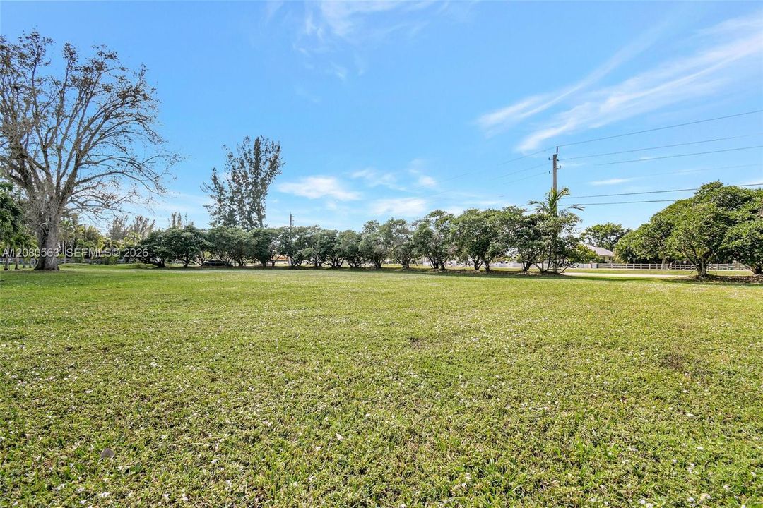 For Sale: $743,000 (1.44 acres)