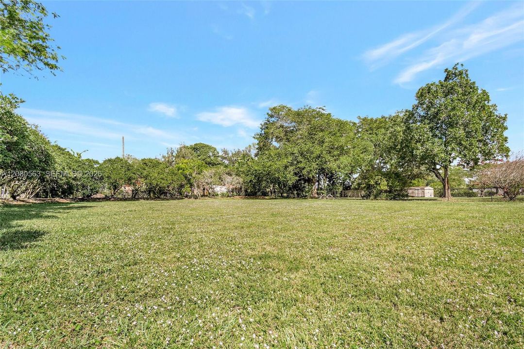 For Sale: $743,000 (1.44 acres)