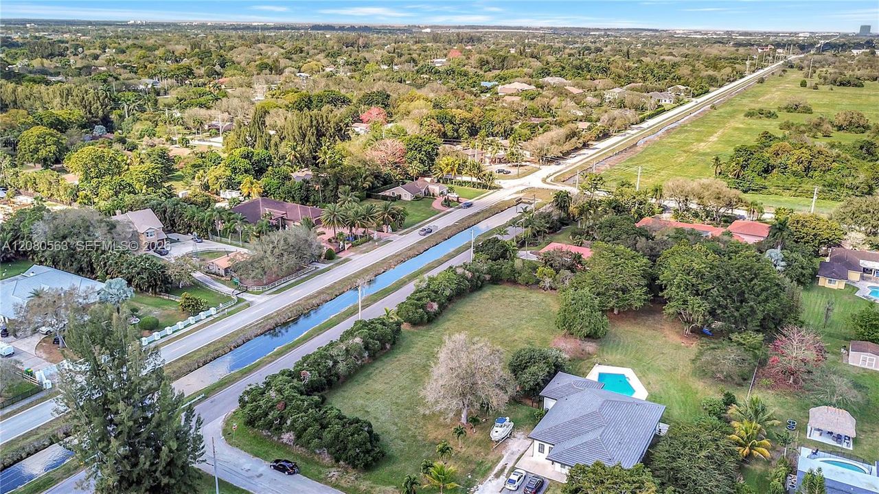 For Sale: $743,000 (1.44 acres)