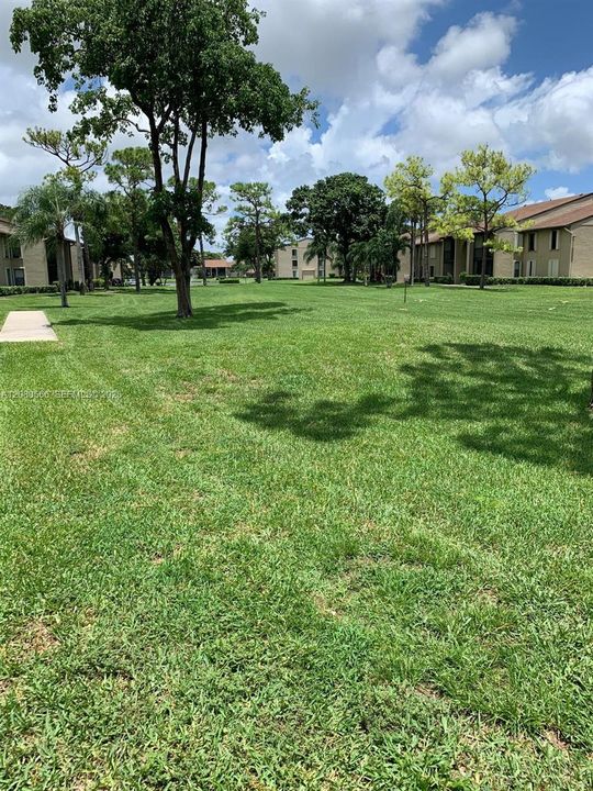 En Venta: $269,900 (3 camas, 2 baños, 1254 Pies cuadrados)