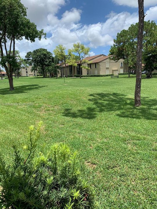 En Venta: $269,900 (3 camas, 2 baños, 1254 Pies cuadrados)
