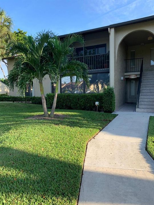 En Venta: $269,900 (3 camas, 2 baños, 1254 Pies cuadrados)