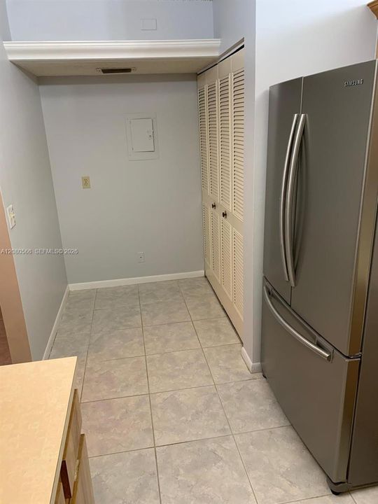 En Venta: $269,900 (3 camas, 2 baños, 1254 Pies cuadrados)