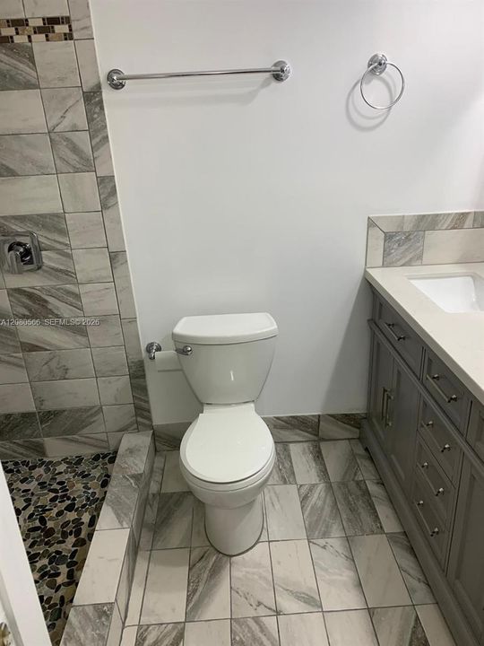En Venta: $269,900 (3 camas, 2 baños, 1254 Pies cuadrados)