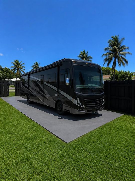 ! virtual staging!