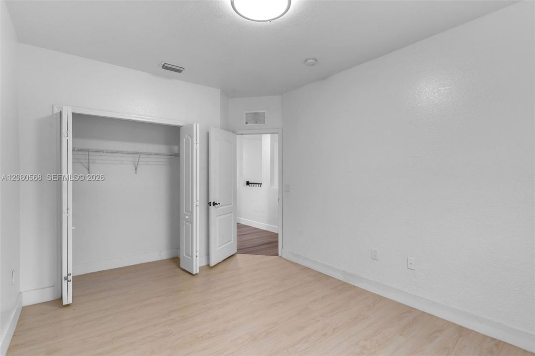 For Sale: $675,000 (4 beds, 3 baths, 2578 Square Feet)