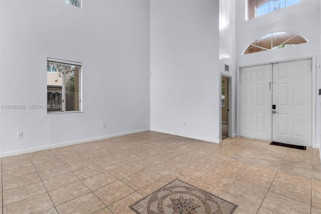 For Sale: $675,000 (4 beds, 3 baths, 2578 Square Feet)