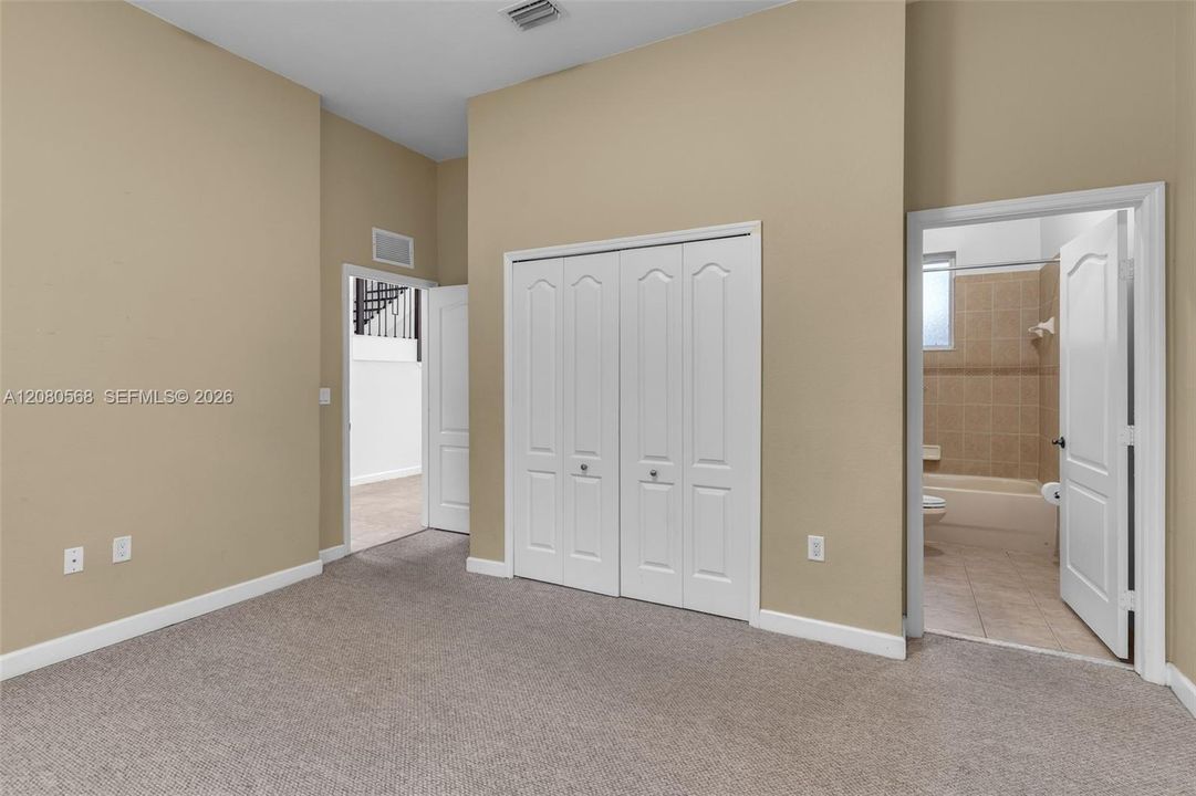 For Sale: $675,000 (4 beds, 3 baths, 2578 Square Feet)