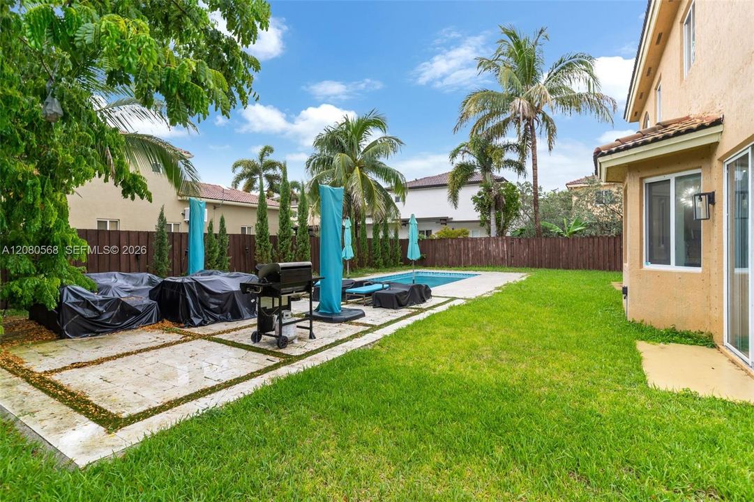 For Sale: $675,000 (4 beds, 3 baths, 2578 Square Feet)