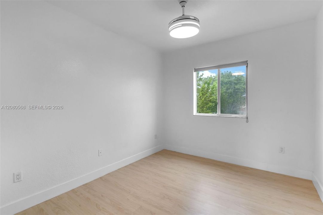 For Sale: $675,000 (4 beds, 3 baths, 2578 Square Feet)