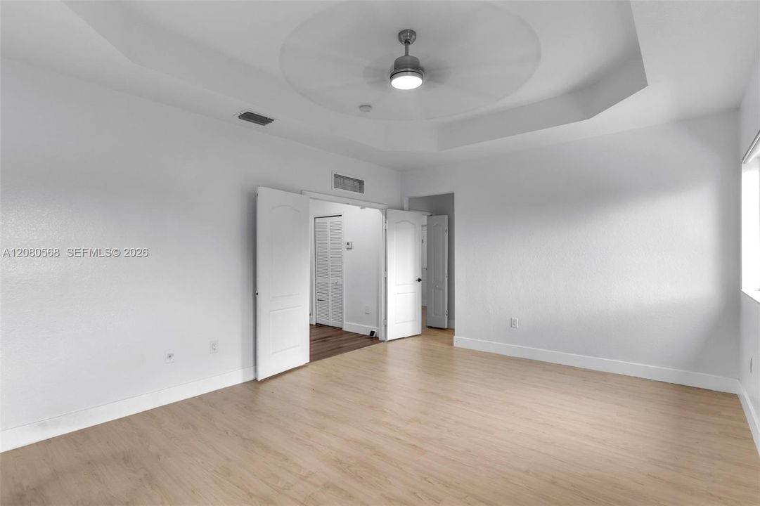 For Sale: $675,000 (4 beds, 3 baths, 2578 Square Feet)