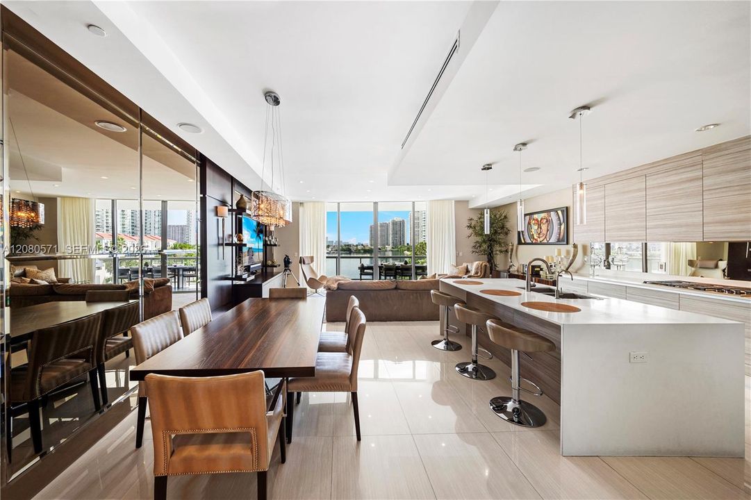 For Sale: $2,400,000 (3 beds, 4 baths, 2559 Square Feet)