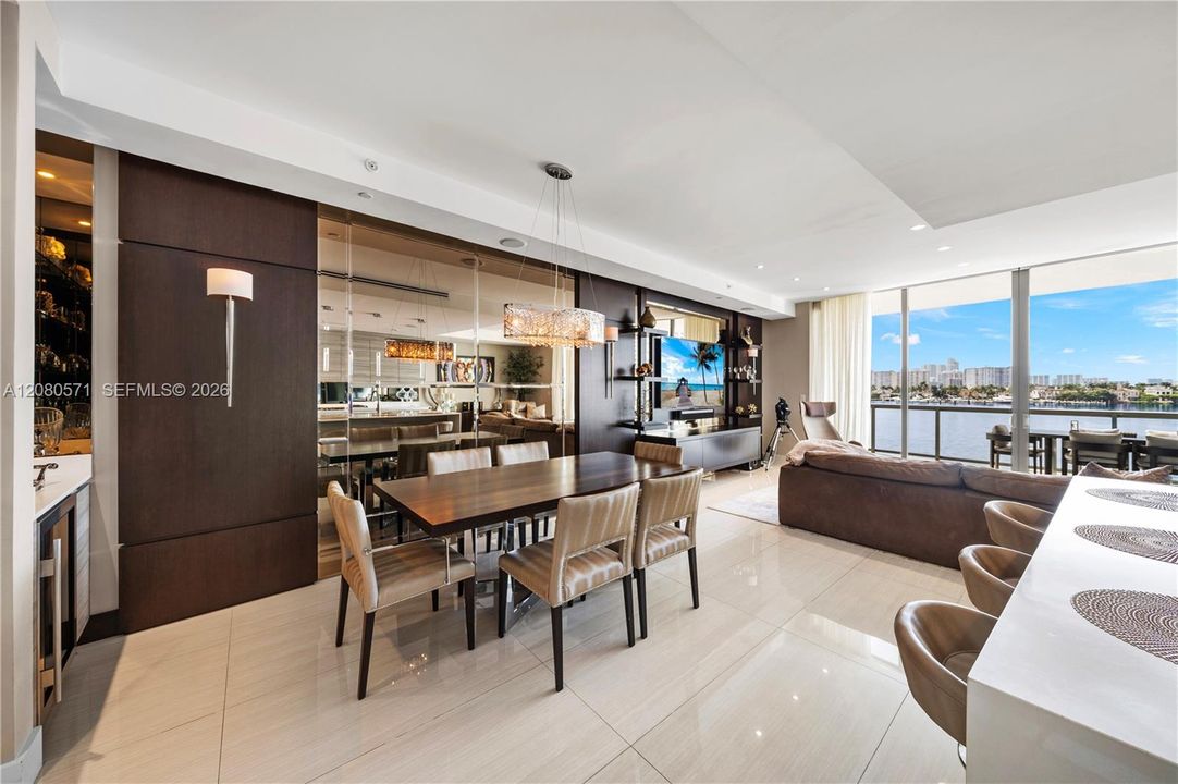 For Sale: $2,400,000 (3 beds, 4 baths, 2559 Square Feet)