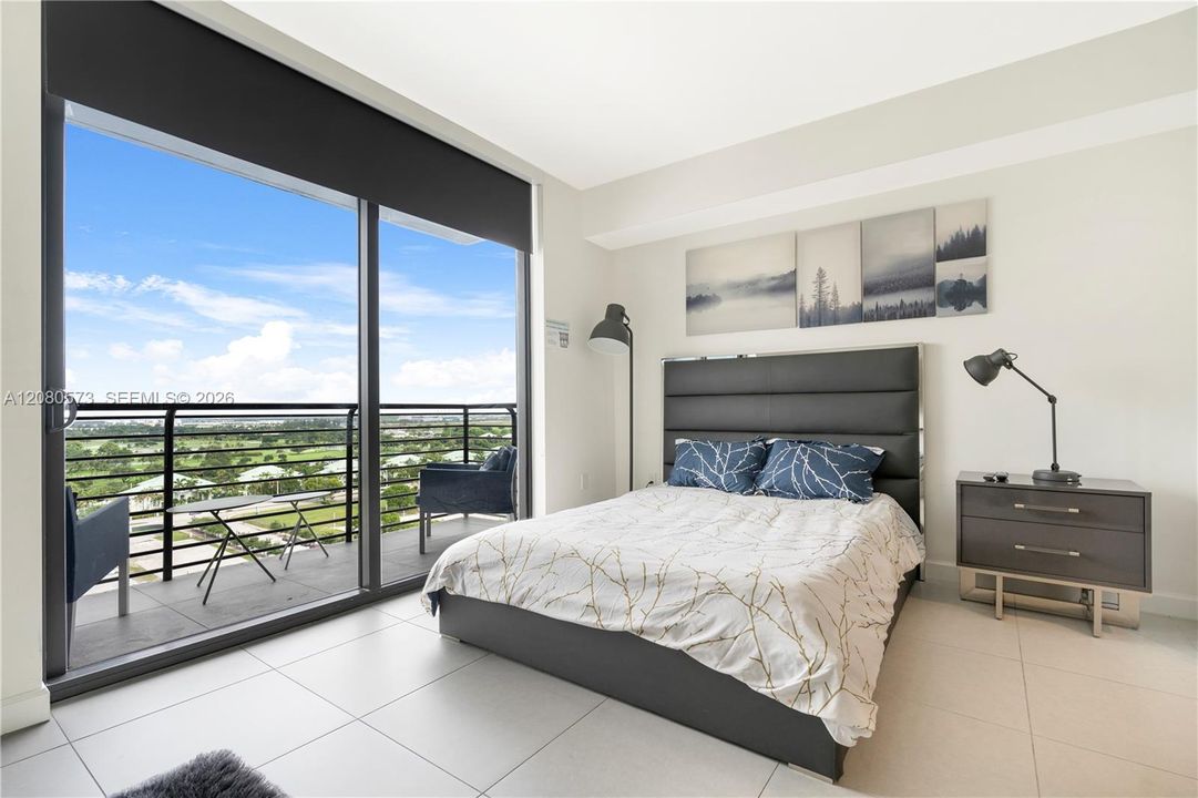 For Rent: $2,500 (0 beds, 1 baths, 430 Square Feet)