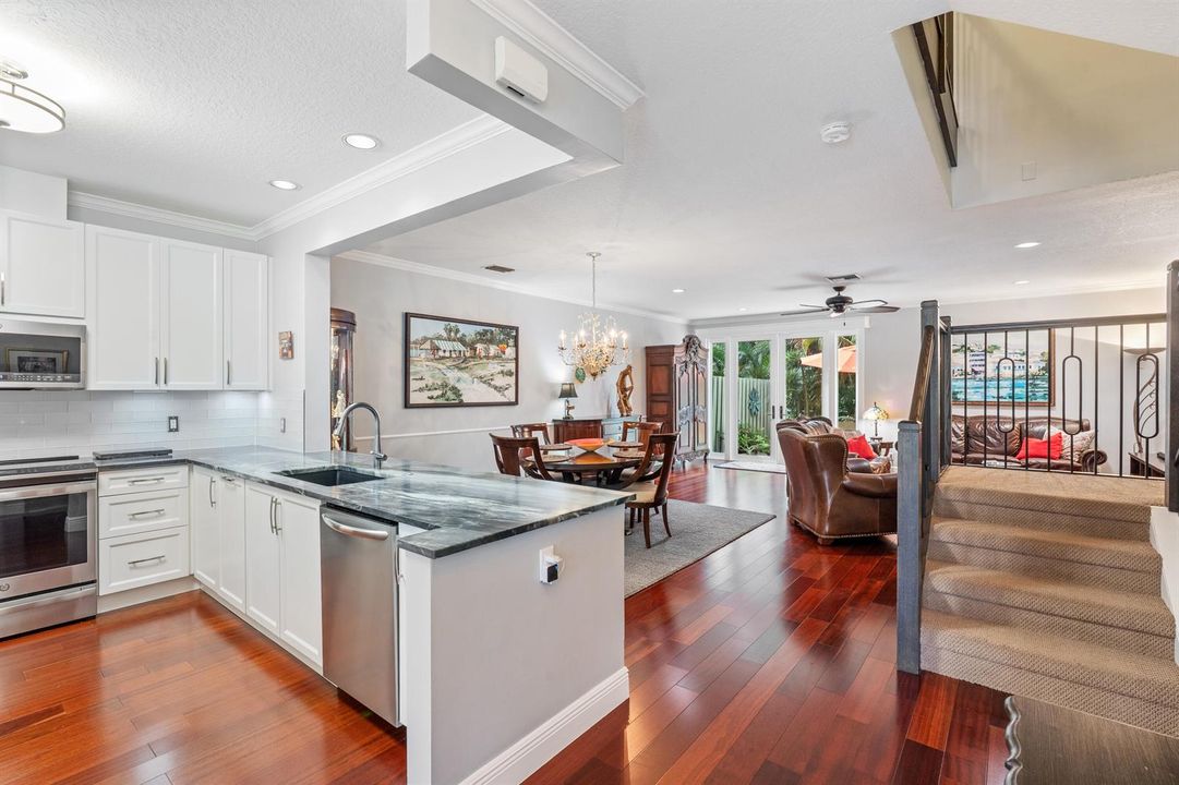 10-517 SW 7th Ave Ft. Lauderdale, FL-105