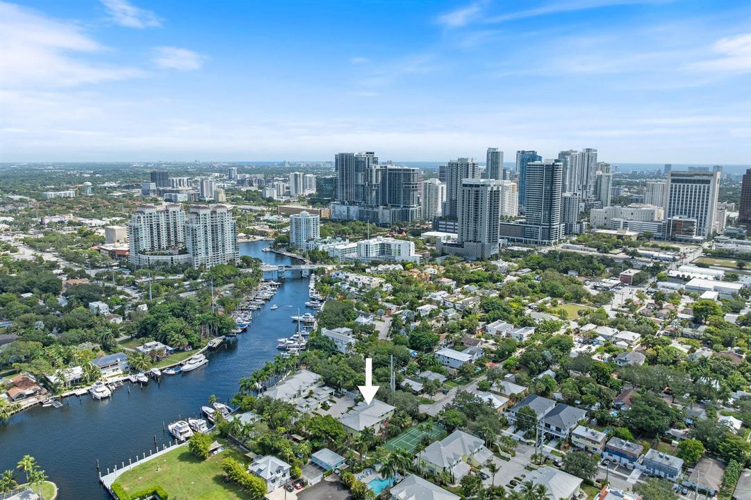 517 SW 7th Ave Ft. Lauderdale FL-961