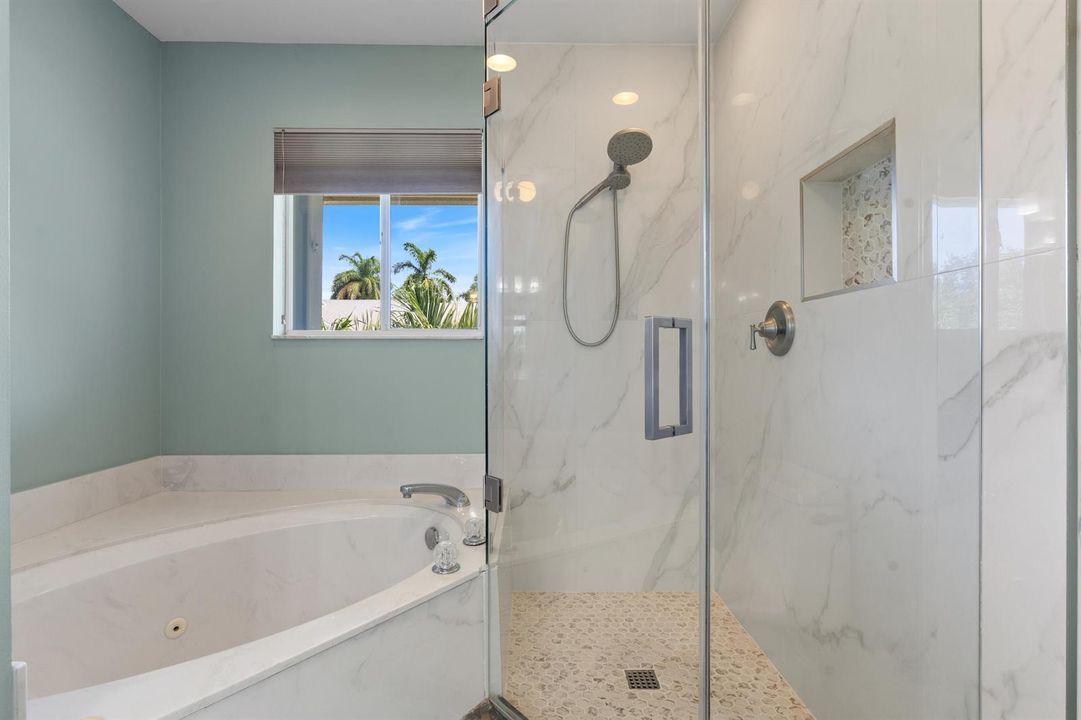 19-517 SW 7th Ave Ft. Lauderdale, FL-118