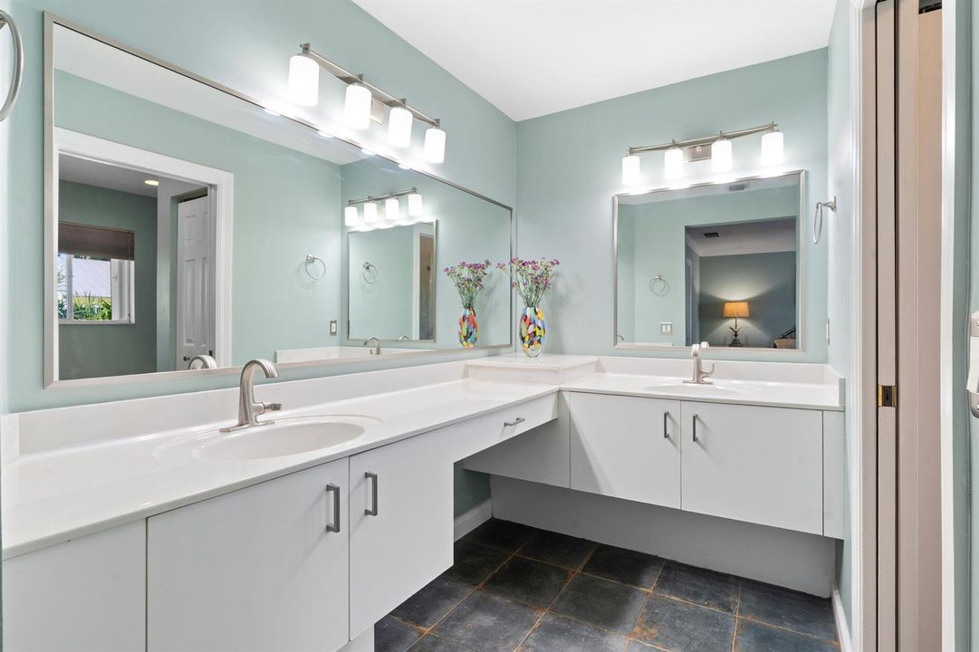 18-517 SW 7th Ave Ft. Lauderdale, FL-117