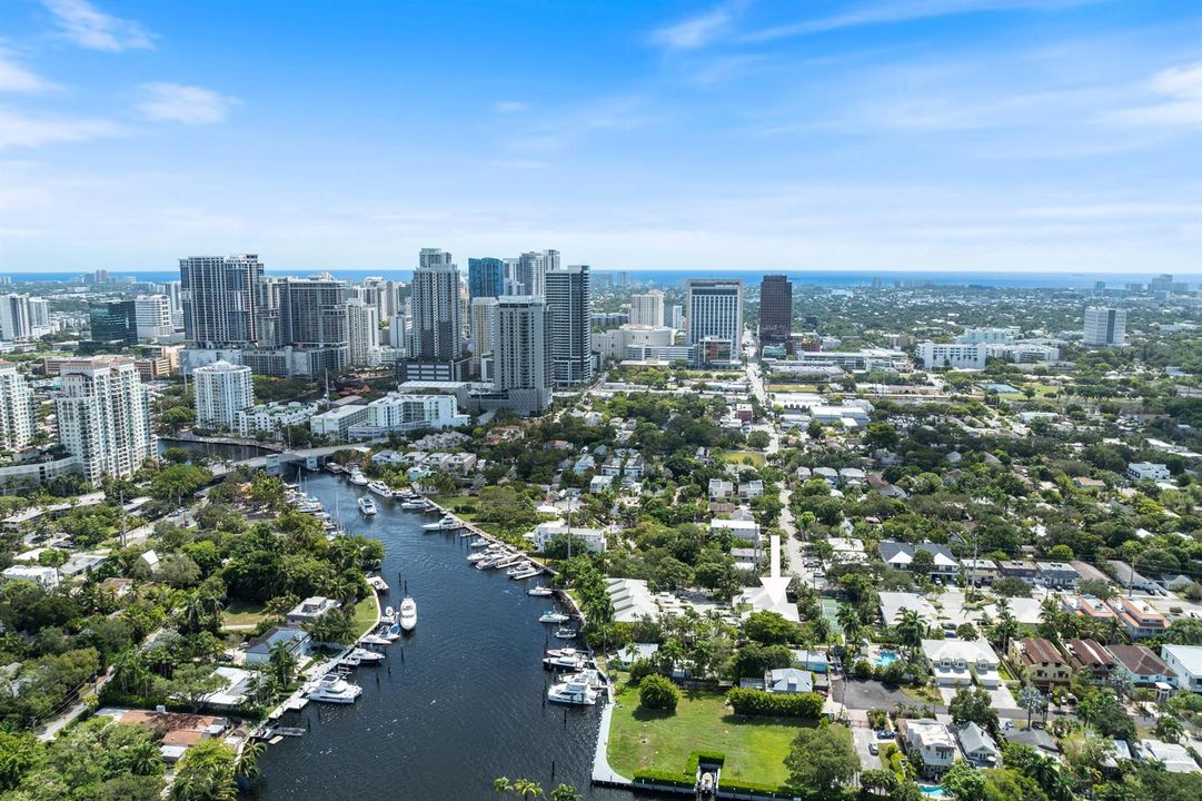 517 SW 7th Ave Ft. Lauderdale FL-963