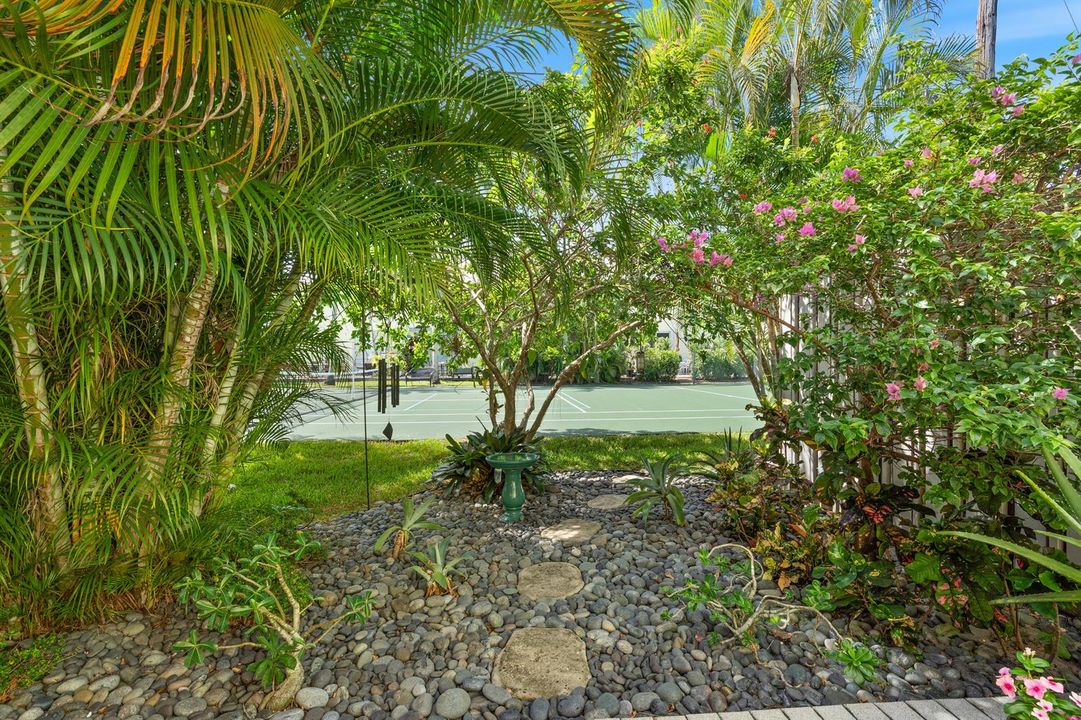 517 SW 7th Ave Ft. Lauderdale FL-124