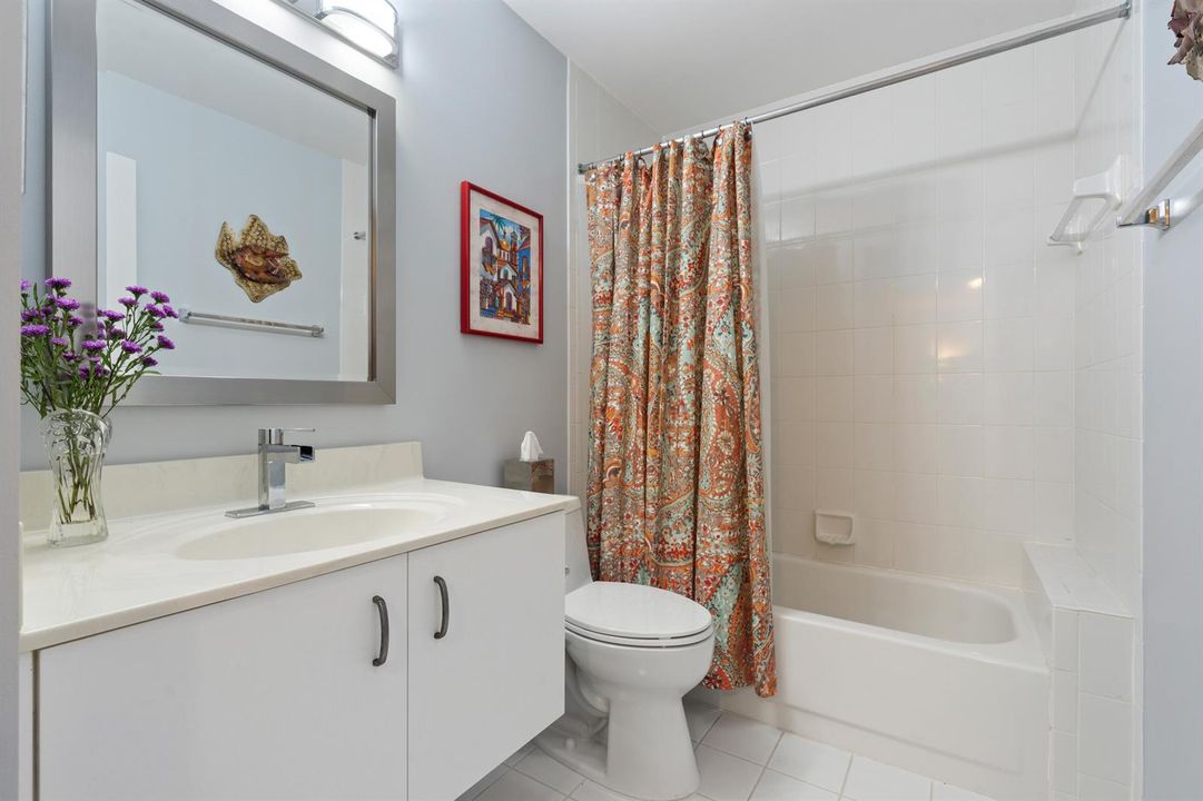 22-517 SW 7th Ave Ft. Lauderdale, FL-119