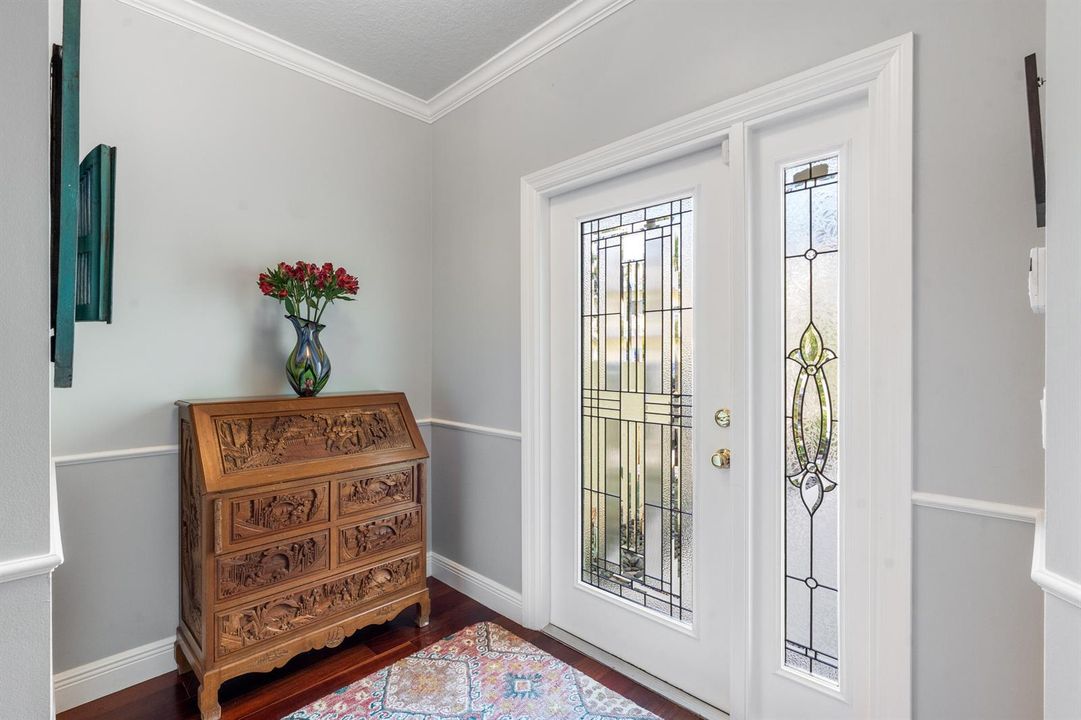 03-517 SW 7th Ave Ft. Lauderdale, FL-107