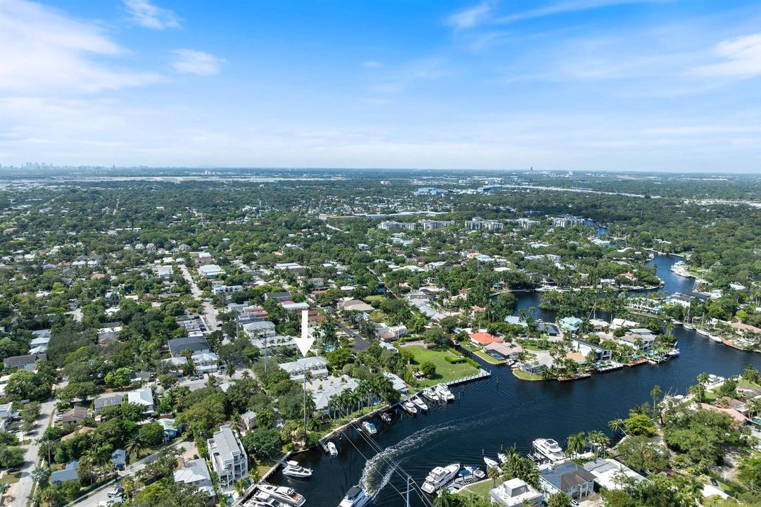 517 SW 7th Ave Ft. Lauderdale FL-962