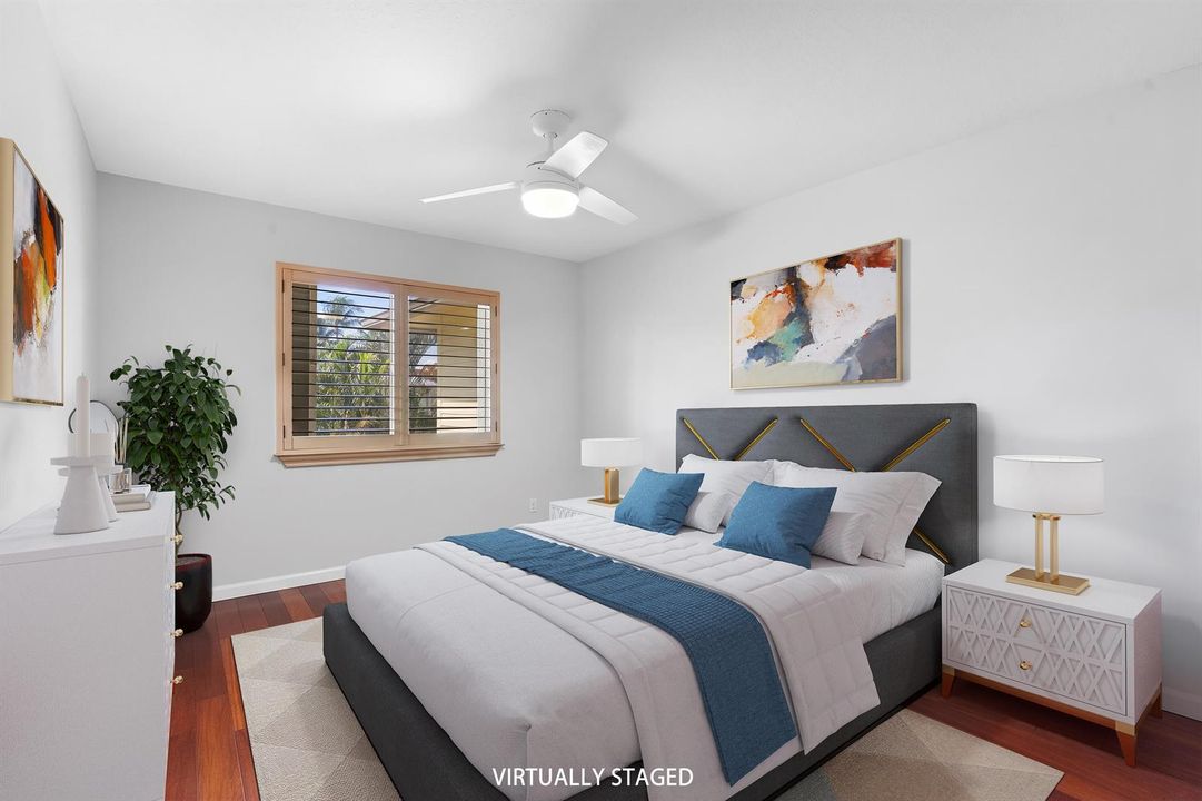 bedroom 3 (2)
