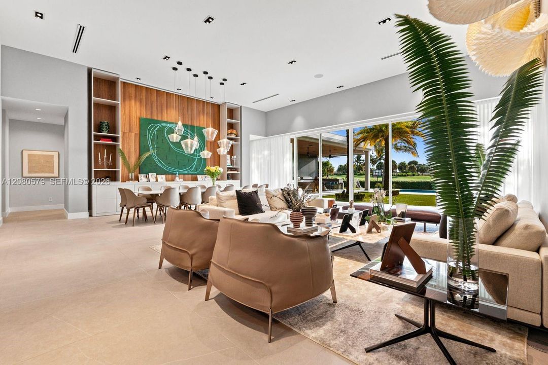 For Sale: $10,500,000 (7 beds, 6 baths, 5851 Square Feet)