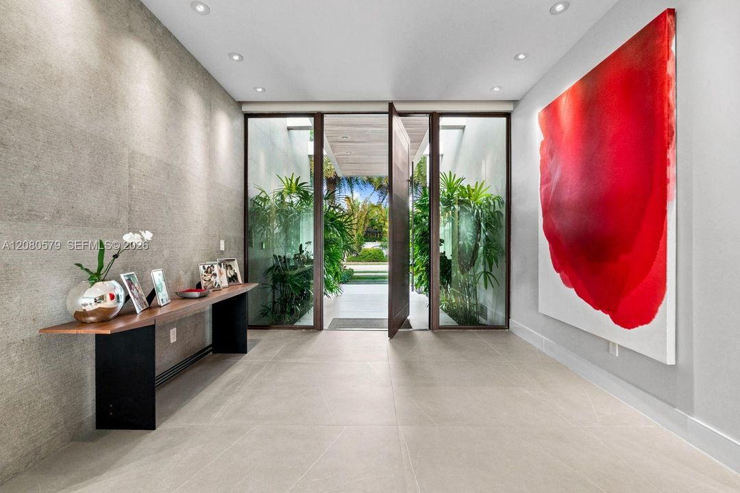 For Sale: $10,500,000 (7 beds, 6 baths, 5851 Square Feet)