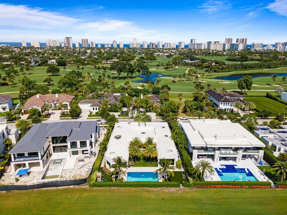For Sale: $10,500,000 (7 beds, 6 baths, 5851 Square Feet)