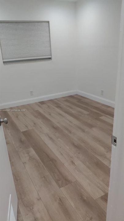 For Rent: $1,500 (2 beds, 1 baths, 640 Square Feet)