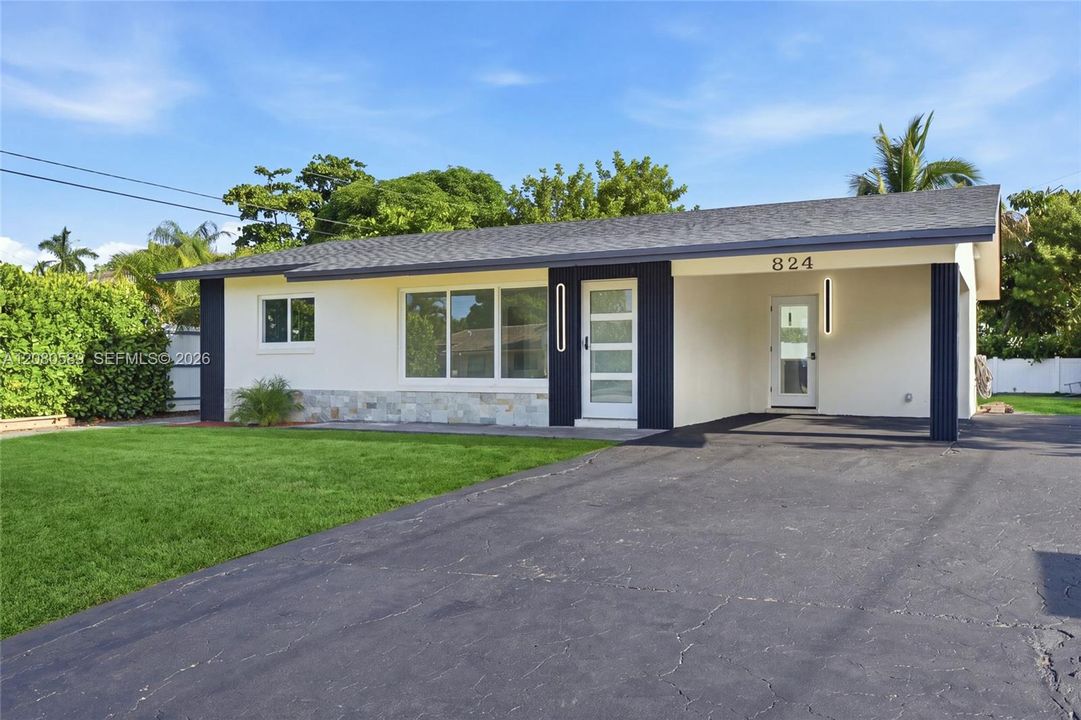 En Venta: $687,000 (3 camas, 2 baños, 1454 Pies cuadrados)