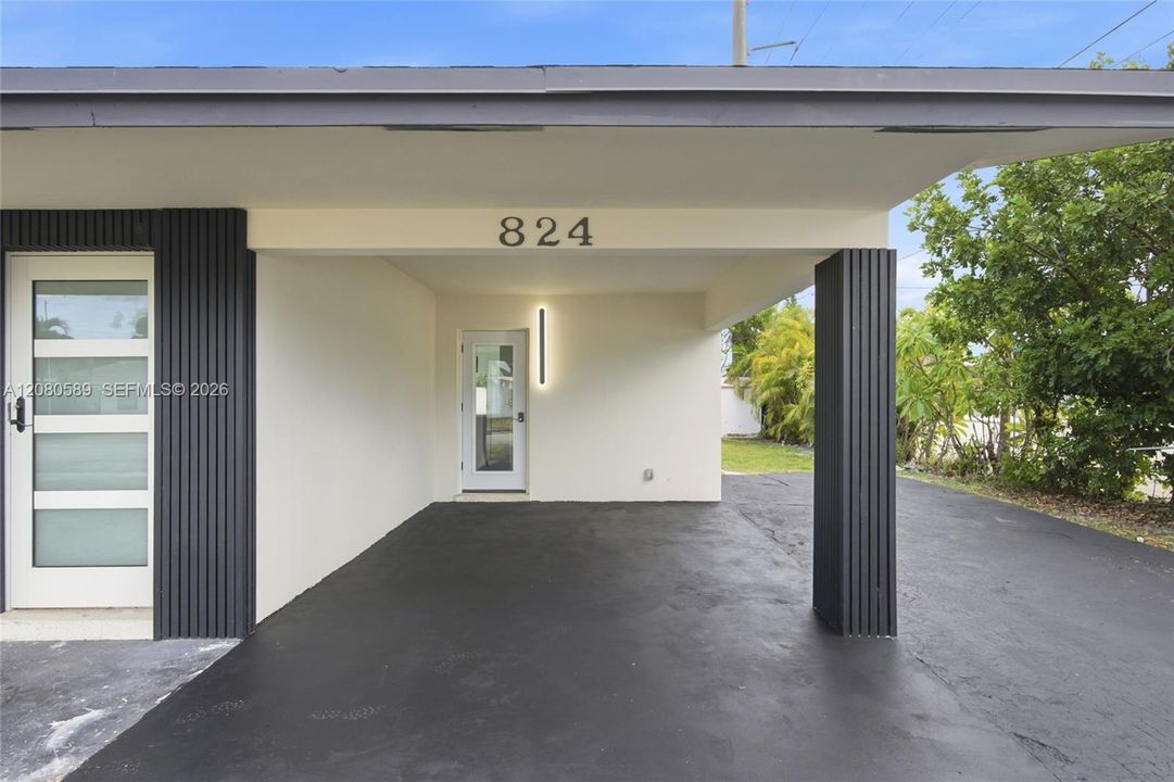 En Venta: $687,000 (3 camas, 2 baños, 1454 Pies cuadrados)