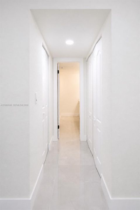 For Rent: $2,000 (2 beds, 2 baths, 1252 Square Feet)