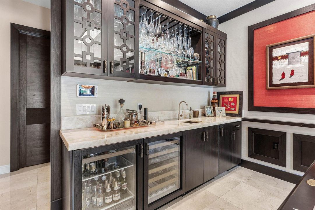 023-7976CanopyTerrace-Parkland-FL-33076-