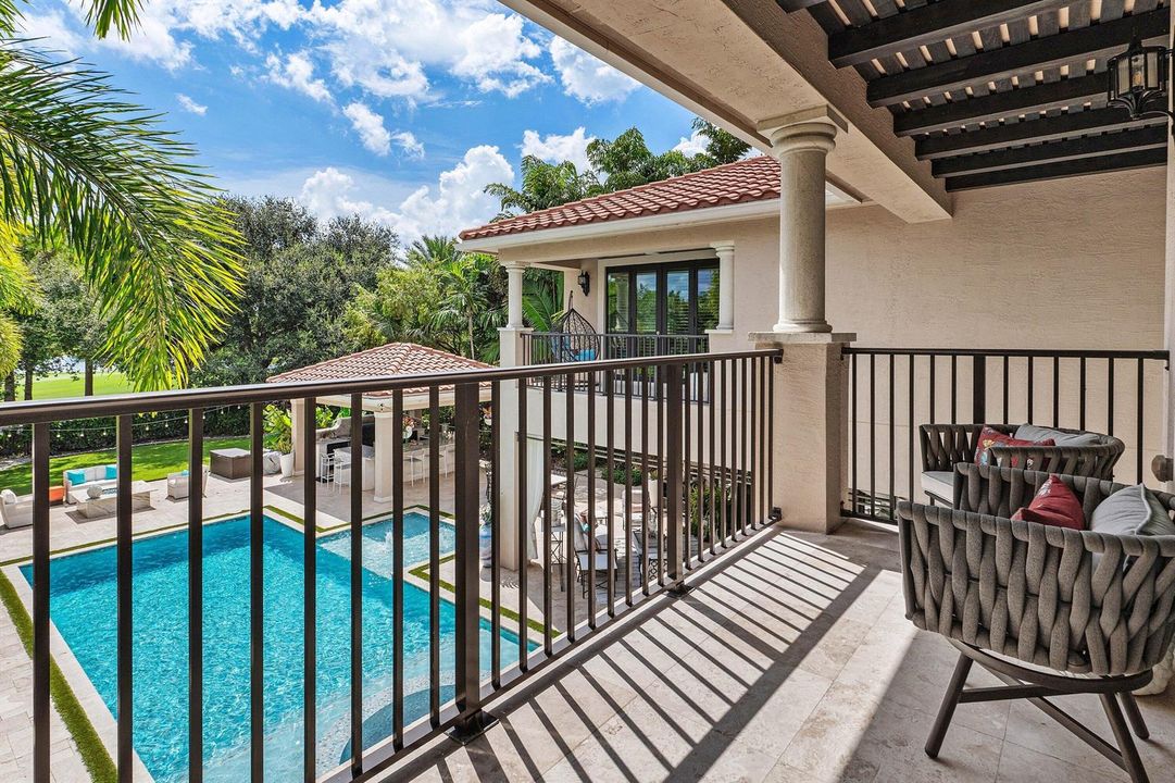 050-7976CanopyTerrace-Parkland-FL-33076-