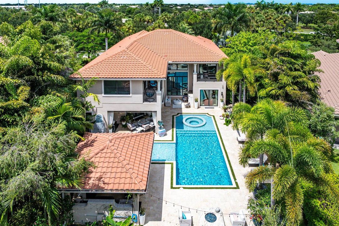 066-7976CanopyTerrace-Parkland-FL-33076-
