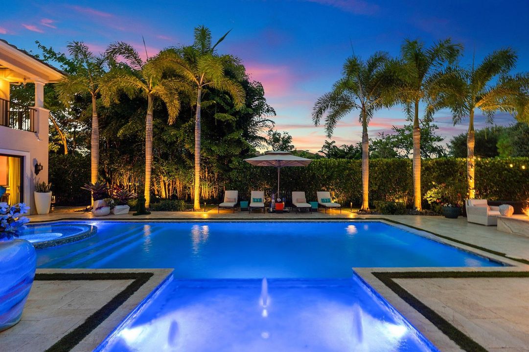 079-7976CanopyTerrace-Parkland-FL-33076-