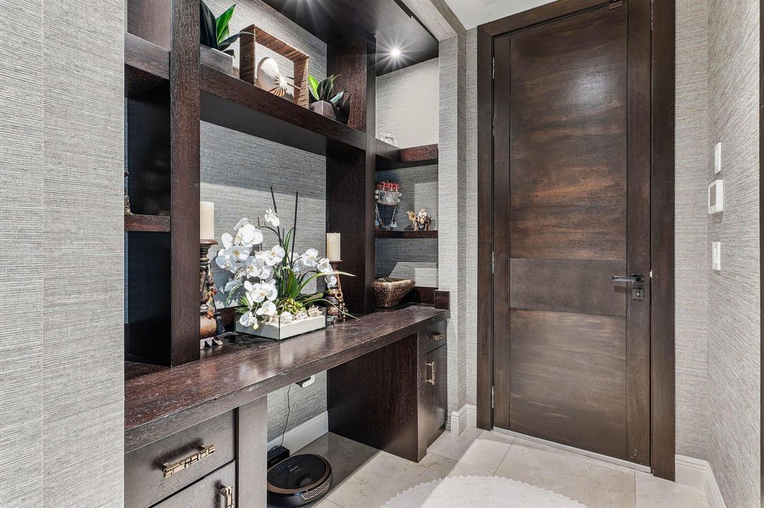 027-7976CanopyTerrace-Parkland-FL-33076-