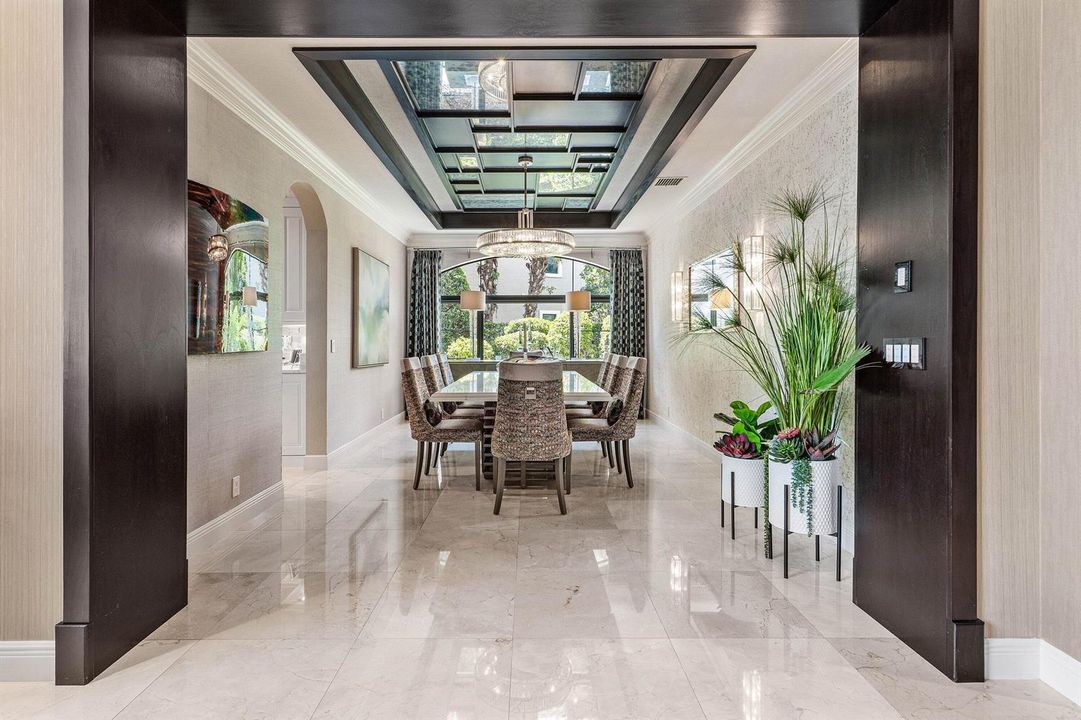 012-7976CanopyTerrace-Parkland-FL-33076-