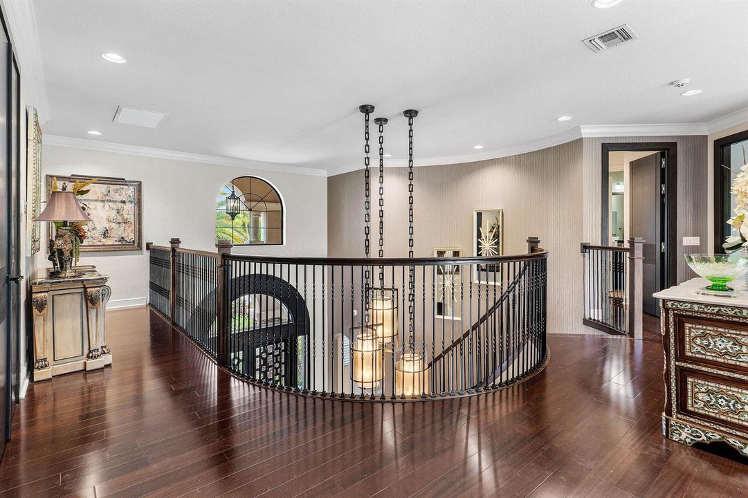 025-7976CanopyTerrace-Parkland-FL-33076-