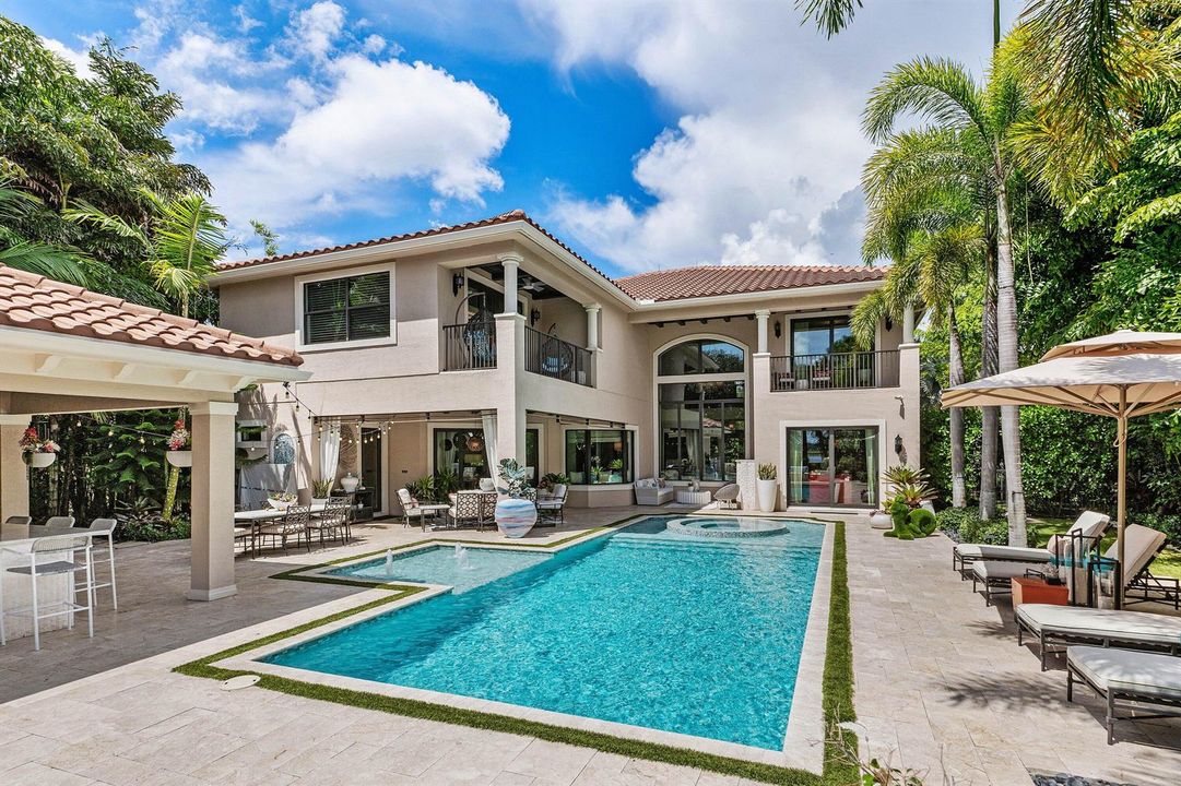 059-7976CanopyTerrace-Parkland-FL-33076-