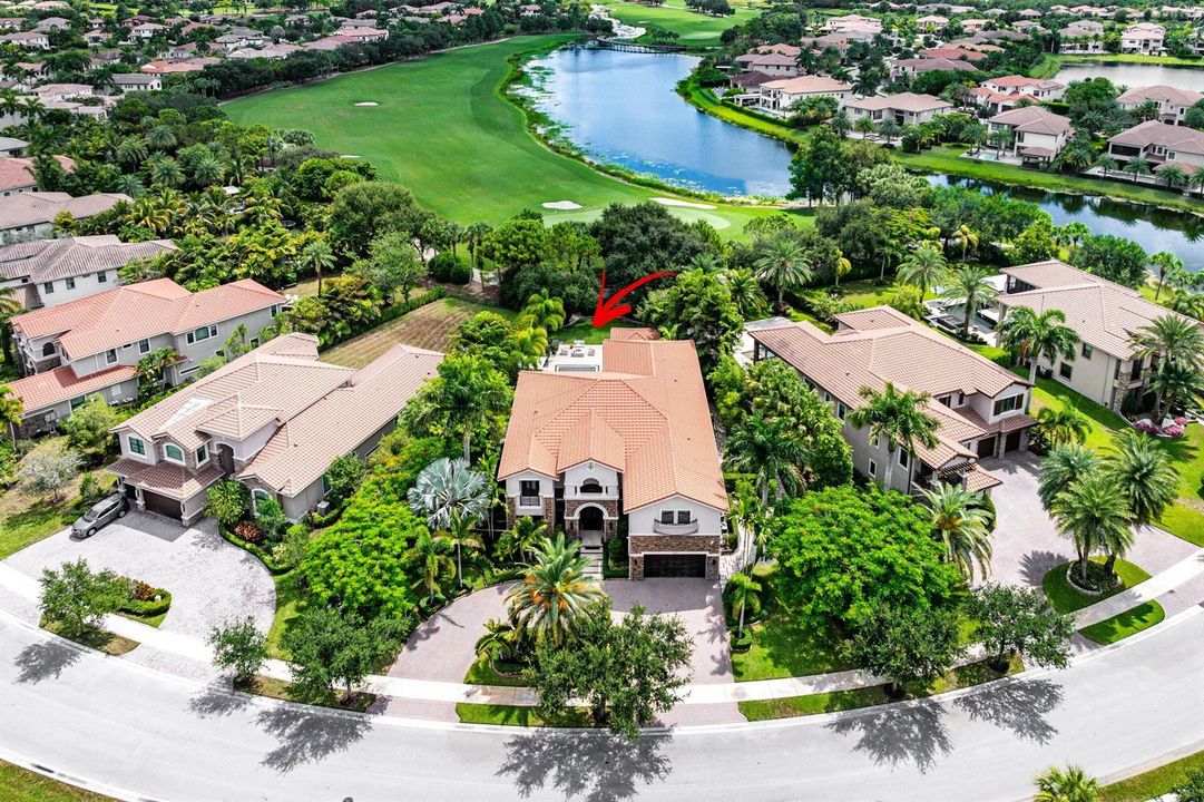 067-7976CanopyTerrace-Parkland-FL-33076-