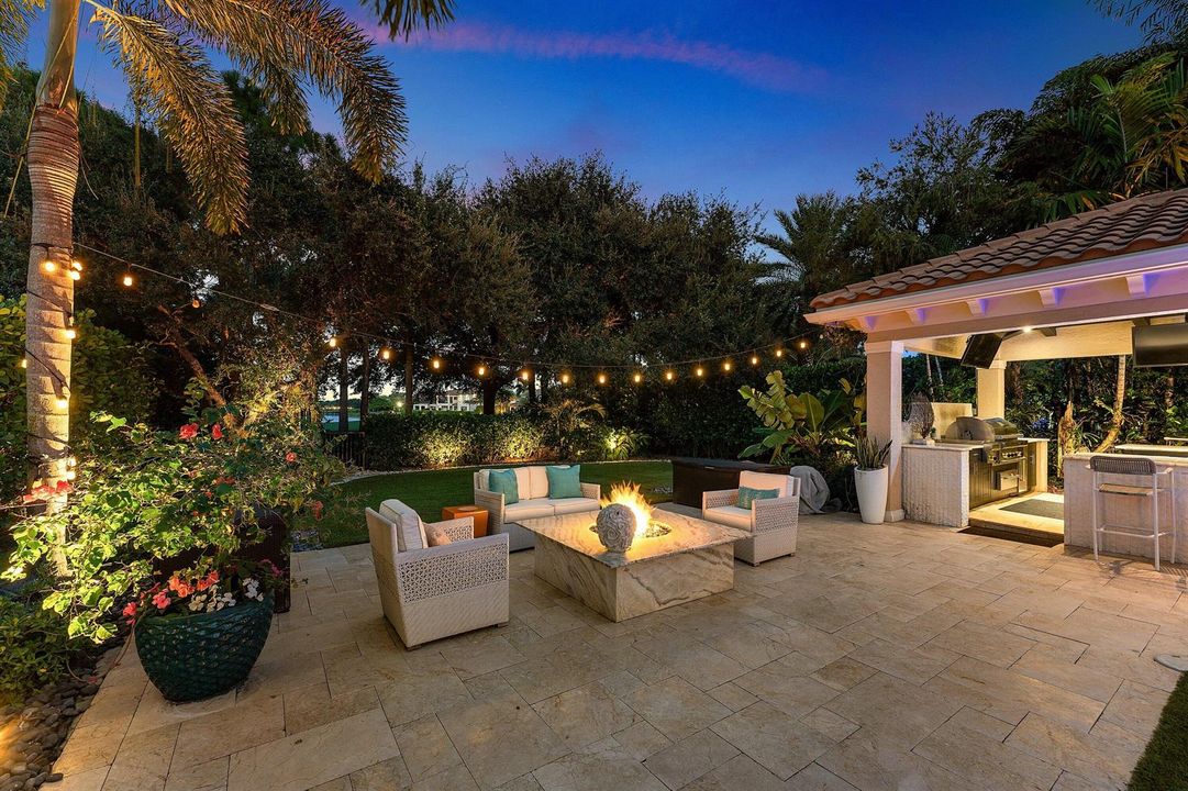 081-7976CanopyTerrace-Parkland-FL-33076-