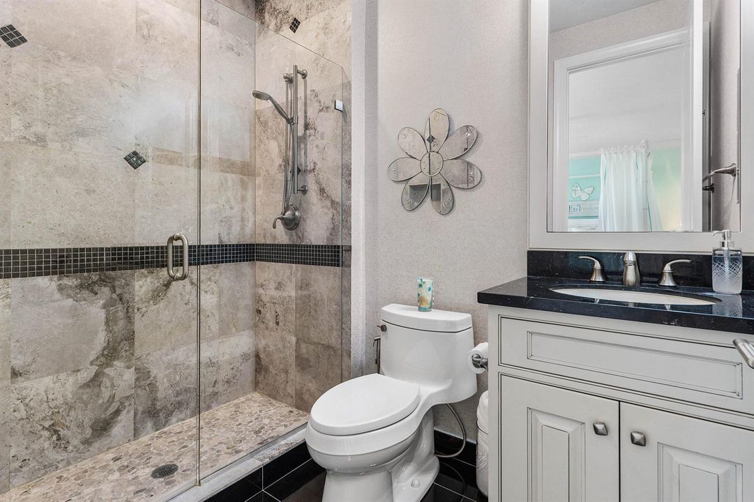 029-7976CanopyTerrace-Parkland-FL-33076-