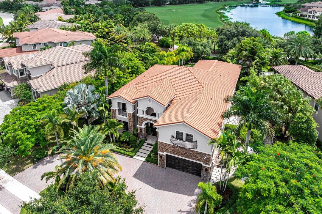 063-7976CanopyTerrace-Parkland-FL-33076-
