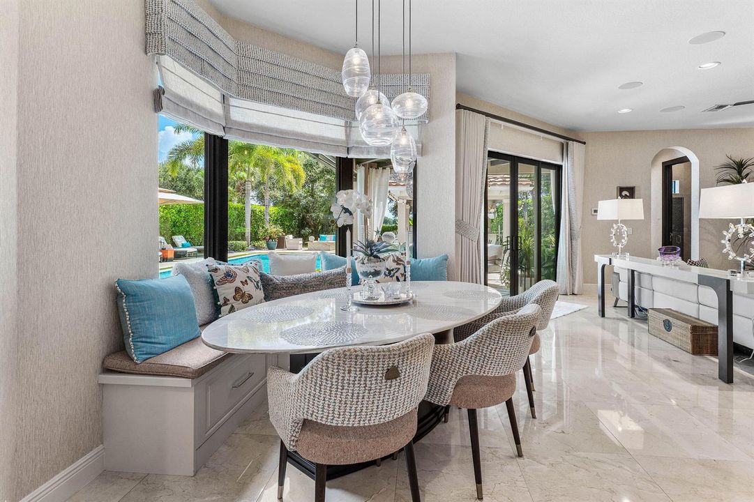 013-7976CanopyTerrace-Parkland-FL-33076-